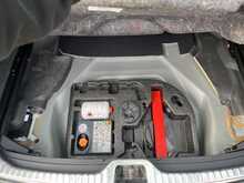 Volvo XC60 2.4 D4 SE Lux Nav SUV 5dr Diesel Geartronic AWD Euro 5 (181 ps)