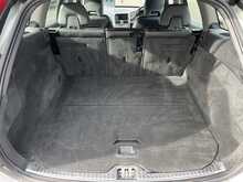 Volvo XC60 2.4 D4 SE Lux Nav SUV 5dr Diesel Geartronic AWD Euro 5 (181 ps)