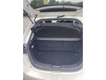 Mazda 2 SKYACTIV-G GT Sport Nav+ Hatchback 5dr Petrol Manual Euro 6 (s/s) (90 ps)