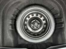 Volkswagen Golf 2.0 TDI BlueMotion Tech SE Estate 5dr Diesel Manual Euro 5 (s/s) (150 ps)