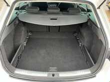 SEAT Leon 1.2 TSI SE Dynamic Technology Sport Tourer 5dr Petrol Manual Euro 6 (s/s) (108 BHP)
