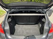 BMW 1 Series 3.0 M140i Hatchback 3dr Petrol Auto Euro 6 (s/s) (340 ps)