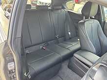 BMW 1 Series 3.0 M140i Hatchback 3dr Petrol Auto Euro 6 (s/s) (340 ps)