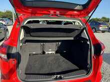 Ford C-Max 1.0T EcoBoost Titanium MPV 5dr Petrol Manual Euro 6 (s/s) (123 BHP)