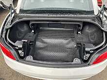 BMW Z4 2.0 20i Convertible 2dr Petrol Auto sDrive Euro 5 (181BHP)