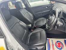 Renault Captur 1.2 TCe ENERGY Signature X Nav SUV 5dr Petrol Manual Euro 6 (s/s) (118 BHP)