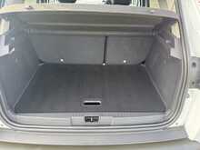 Renault Captur 1.2 TCe ENERGY Signature X Nav SUV 5dr Petrol Manual Euro 6 (s/s) (118 BHP)