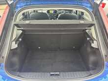 MG MG3 Vti-TECH 1.5 Exclusive Hatchback 5dr Petrol Manual Euro 6 (s/s) (105 BHP)