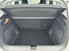 Vauxhall Crossland X 1.2 SE SUV 5dr Petrol Manual Euro 6 (82 bhp)