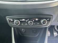 Vauxhall Crossland X 1.2 SE SUV 5dr Petrol Manual Euro 6 (82 bhp)