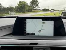 BMW 3 Series 2.0 316d Sport Touring 5dr Diesel Manual Euro 6 (s/s) (114 bhp)