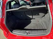 MINI Countryman 1.6 John Cooper Works SUV 5dr Petrol Manual ALL4 Euro 5 (s/s) (215 bhp)