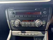 BMW X1 2.0 18d M Sport SUV 5dr Diesel Manual xDrive Euro 5 (s/s) (141 bhp)