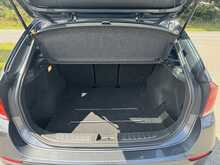 BMW X1 2.0 18d M Sport SUV 5dr Diesel Manual xDrive Euro 5 (s/s) (141 bhp)