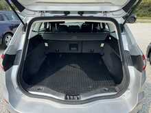 Ford Mondeo 2.0 TDCi Zetec Estate 5dr Diesel Manual Euro 6 (s/s) (148 bhp)