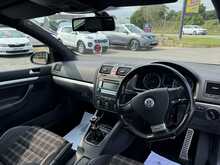 Volkswagen Golf 2.0 TFSI GTI Edition 30 Hatchback 3dr Petrol Manual (194 g/km, 227 bhp)