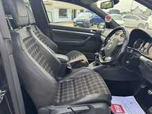 Volkswagen Golf 2.0 TFSI GTI Edition 30 Hatchback 3dr Petrol Manual (194 g/km, 227 bhp)
