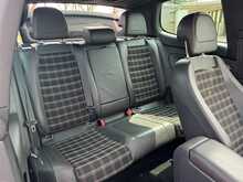 Volkswagen Golf 2.0 TFSI GTI Edition 30 Hatchback 3dr Petrol Manual (194 g/km, 227 bhp)