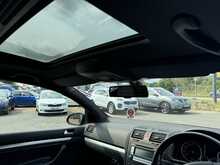 Volkswagen Golf 2.0 TFSI GTI Edition 30 Hatchback 3dr Petrol Manual (194 g/km, 227 bhp)