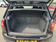 Volkswagen Golf 2.0 TFSI GTI Edition 30 Hatchback 3dr Petrol Manual (194 g/km, 227 bhp)
