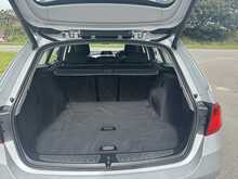 BMW 3 Series 2.0 318d SE Touring 5dr Diesel Auto Euro 6 (s/s) (148 bhp)