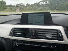 BMW 3 Series 2.0 318d SE Touring 5dr Diesel Auto Euro 6 (s/s) (148 bhp)