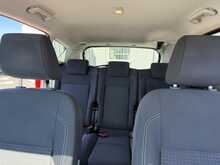 Ford C-Max 1.0T EcoBoost Zetec MPV 5dr Petrol Manual Euro 6 (s/s) (100 ps) 