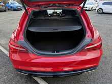 Mercedes-Benz CLA 2.1 CLA220d AMG Line Shooting Brake 5dr Diesel 7G-DCT Euro 6 (s/s) (177 ps) 