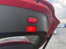 Mercedes-Benz CLA 2.1 CLA220d AMG Line Shooting Brake 5dr Diesel 7G-DCT Euro 6 (s/s) (177 ps) 