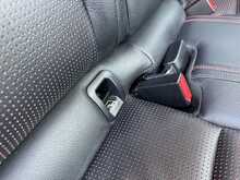 Mercedes-Benz CLA 2.1 CLA220d AMG Line Shooting Brake 5dr Diesel 7G-DCT Euro 6 (s/s) (177 ps) 