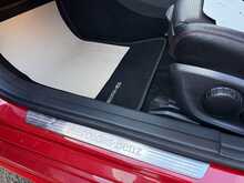 Mercedes-Benz CLA 2.1 CLA220d AMG Line Shooting Brake 5dr Diesel 7G-DCT Euro 6 (s/s) (177 ps) 