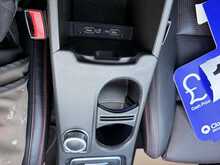 Mercedes-Benz CLA 2.1 CLA220d AMG Line Shooting Brake 5dr Diesel 7G-DCT Euro 6 (s/s) (177 ps) 