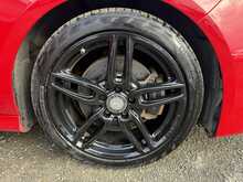 Mercedes-Benz CLA 2.1 CLA220d AMG Line Shooting Brake 5dr Diesel 7G-DCT Euro 6 (s/s) (177 ps) 