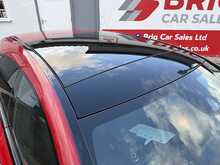 Mercedes-Benz CLA 2.1 CLA220d AMG Line Shooting Brake 5dr Diesel 7G-DCT Euro 6 (s/s) (177 ps) 