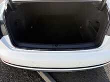 Audi A4 1.4 TFSI S line Saloon 4dr Petrol Manual Euro 6 (s/s) (150 ps) 