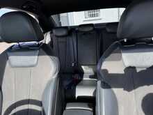 Audi A4 1.4 TFSI S line Saloon 4dr Petrol Manual Euro 6 (s/s) (150 ps) 