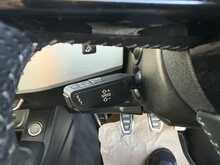 Audi A4 1.4 TFSI S line Saloon 4dr Petrol Manual Euro 6 (s/s) (150 ps) 