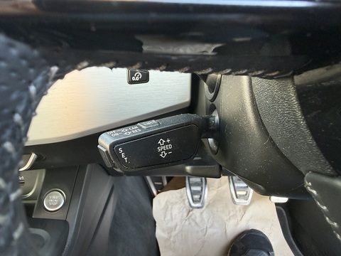 1.4 TFSI S line Saloon 4dr Petrol Manual Euro 6 (s/s) (150 ps)