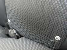 Honda Jazz 1.3 i-VTEC SE Hatchback 5dr Petrol Manual Euro 6 (s/s) (102 ps) 