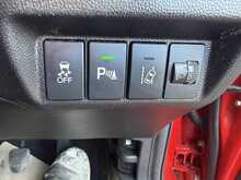 Honda Jazz 1.3 i-VTEC SE Hatchback 5dr Petrol Manual Euro 6 (s/s) (102 ps) 