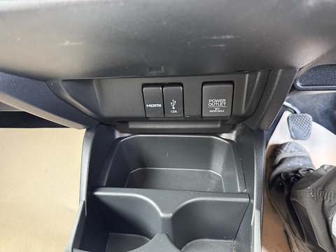 1.3 i-VTEC SE Hatchback 5dr Petrol Manual Euro 6 (s/s) (102 ps)