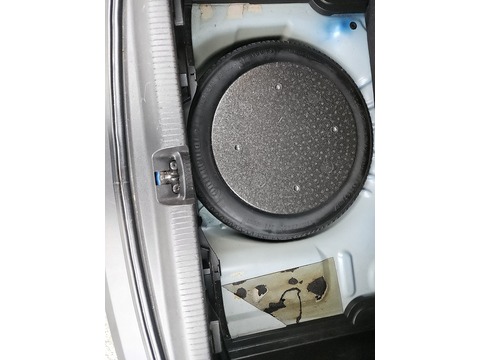 1.6 Turbo D ecoTEC SE SUV 5dr Diesel Manual Euro 6 (s/s) (99 ps)