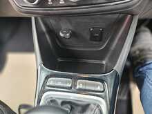 Vauxhall Crossland X 1.6 Turbo D ecoTEC SE SUV 5dr Diesel Manual Euro 6 (s/s) (99 ps) 