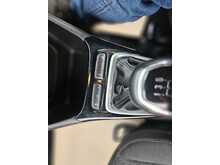 Vauxhall Crossland X 1.6 Turbo D ecoTEC SE SUV 5dr Diesel Manual Euro 6 (s/s) (99 ps) 