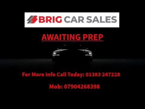 1.0T EcoBoost ST-Line Hatchback 5dr Petrol Manual Euro 6 (s/s) (125 ps)