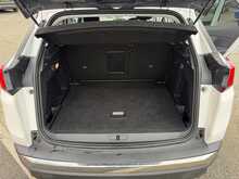 Peugeot 3008 1.2 PureTech Allure SUV 5dr Petrol Manual Euro 6 (s/s) (130 ps) 
