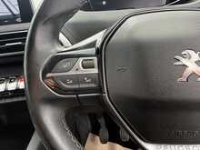 Peugeot 3008 1.2 PureTech Allure SUV 5dr Petrol Manual Euro 6 (s/s) (130 ps) 