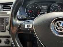 Volkswagen Passat 1.6 TDI BlueMotion Tech S Saloon 4dr Diesel Manual Euro 6 (s/s) (120 ps) 
