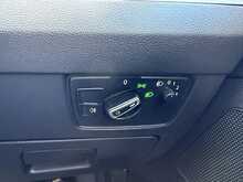 Volkswagen Passat 1.6 TDI BlueMotion Tech S Saloon 4dr Diesel Manual Euro 6 (s/s) (120 ps) 