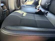 Mercedes-Benz GLA 1.6 GLA180 Urban Edition SUV 5dr Petrol Manual Euro 6 (s/s) (122 ps) 